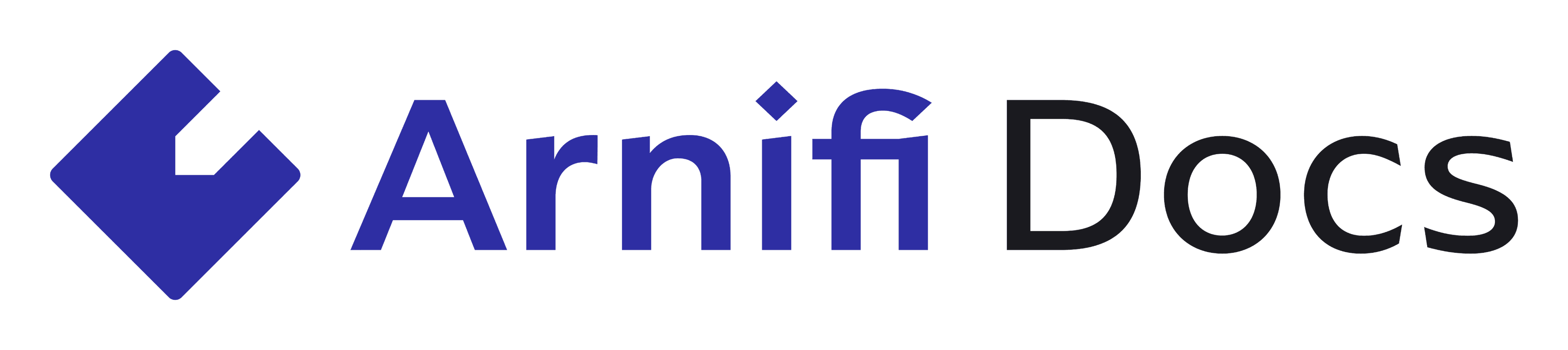 Arnifi Docs
