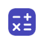 Accounting & Bookkeeping
