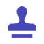 Attestation