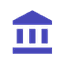 Banking Services