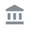 Banking Services