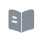 Blogs