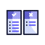 Plans & Pricing