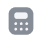 Arni Cost Calculator