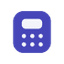 Arni Cost Calculator