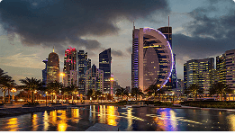 Cost of Living & Affordability