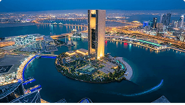 Cost of Living & Affordability