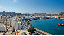 Cost of Living & Affordability