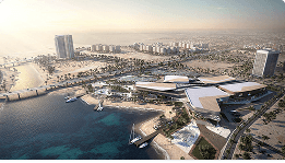 Cost of Living &amp; Affordability