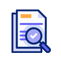 Required Documents
