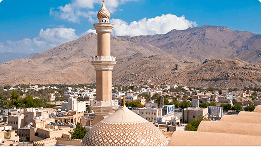 Entertainment & Leisure