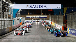 Entertainment &amp; Leisure