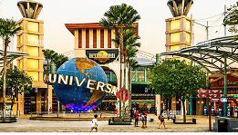 Entertainment & Leisure