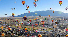 Entertainment & Leisure