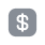 Fund