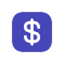 Fund
