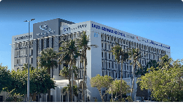 Healthcare &amp; Medical Access