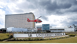 Healthcare & Medical Access