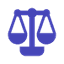Legal Services