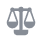 Legal Services