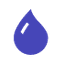 Liquidation