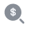Pricing Master List