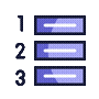 Account Opening Process