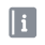 Product Insights & Guides
