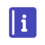 Business Guides