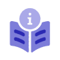 Product Insights & Guides