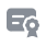 Product Registration & Certification