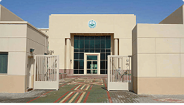 Safety &amp; Security