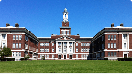 Schooling & Education