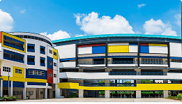 Schooling & Education