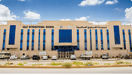 Schooling &amp; Education