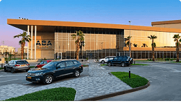 Schooling & Education