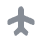 Visa Services