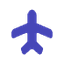Visa Services