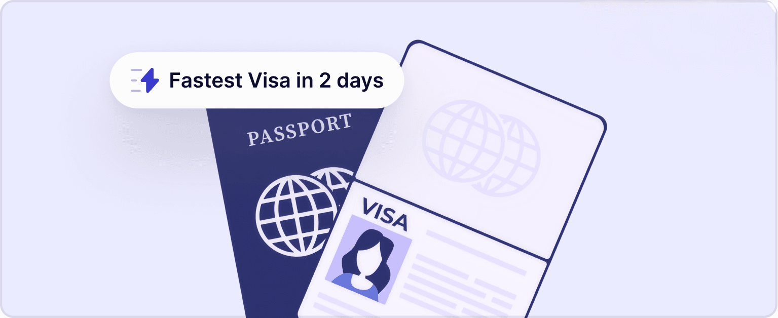 Main image of service