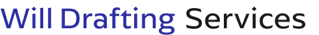 Will Drafting logo