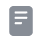 Will Drafting Services
