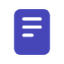 Will Drafting Services