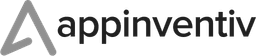 Appinventiv