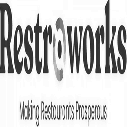 Restroworks Tech Ltd
