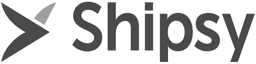 Shipsy