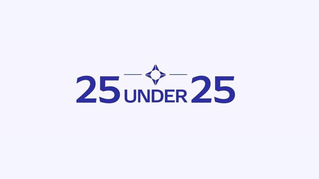 Arnifi, a global setup and management platform announces the launch of its new Management Development Program 'Arnifi 25 under 25'