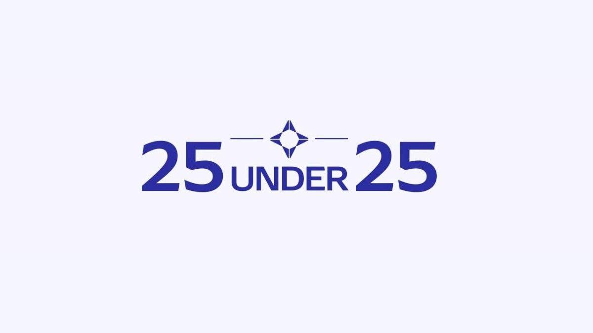 Arnifi, a global setup and management platform announces the launch of its new Management Development Program 'Arnifi 25 under 25'-0