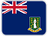 British Virgin Islands