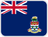 Cayman Islands