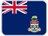 Cayman Island